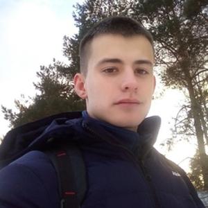 Анатолий, 29 лет, Калуга