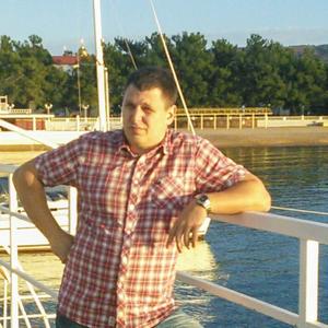 Антон, 39 лет, Курганинск