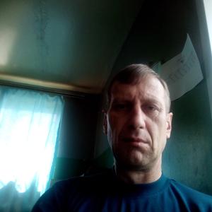 Андрей, 52 года, Нижегородская