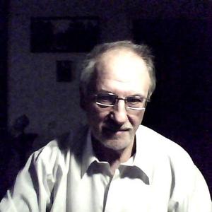 Дамир, 83 года, Казань