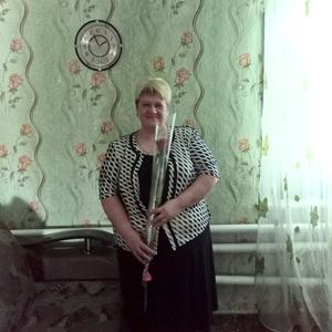 Девушки в Таганроге: Татьяна, 58 - ищет парня из Таганрога