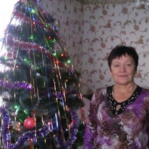 Валя, 67 лет, Харьков