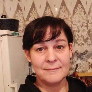 Девушки в Тараз: Татьяна, 42 - ищет парня из Тараз