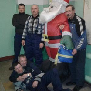 Парни в Чистополе (Татарстан): Константин, 66 - ищет девушку из Чистополя (Татарстан)