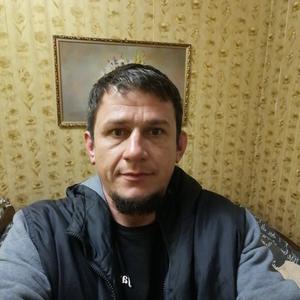 Парни в Ижевске: Анатолий, 37 - ищет девушку из Ижевска