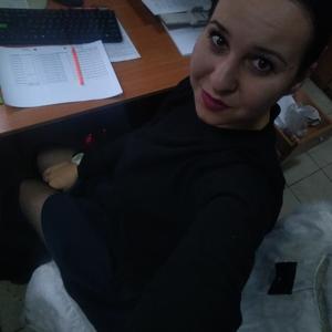 Maria, 31 год, Володарск
