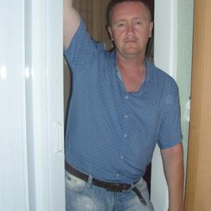 Юрий, 49 лет, Таганрог