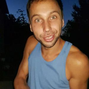Парни в Ковров: Иван, 34 - ищет девушку из Ковров