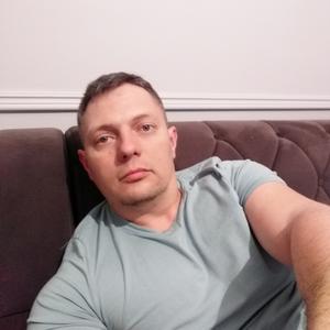 Парни в Владикавказе: Кирилл, 39 - ищет девушку из Владикавказа