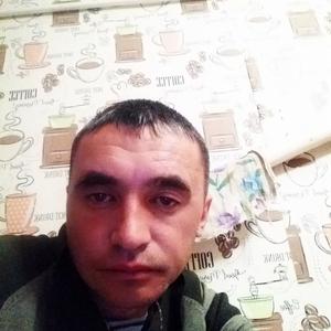 Валерий, 36 лет, Уфа