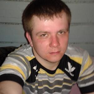 Дмитрий, 34 года, Дзержинск