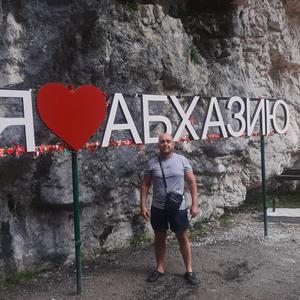 Виктор, 41 год, Иркутск