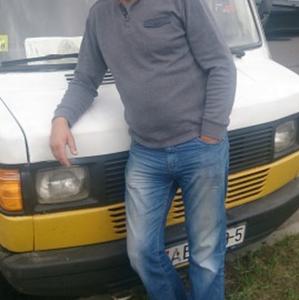 Сергей, 60 лет, Минск