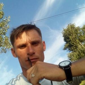Sergio, 32 года, Усть-Каменогорск