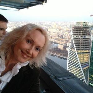 Людмила, 53 года, Краснодар