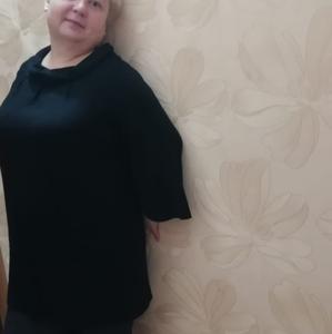 Девушки в Ижевске: Ольга, 47 - ищет парня из Ижевска