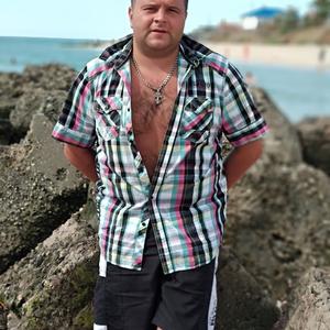 Roman, 33 года, Павлоград
