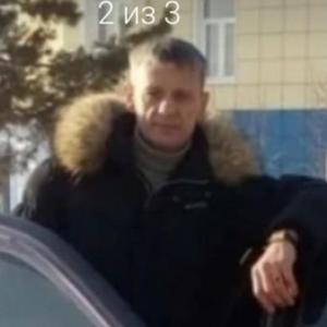 Парни в Томске: Роман, 44 - ищет девушку из Томска