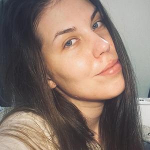Ольга, 30 лет, Краснодар