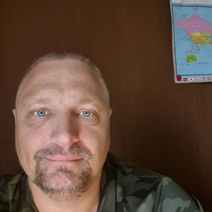 Данил, 50 лет, Владивосток