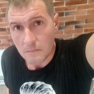 Евгений, 41 год, Серпухов