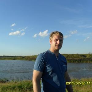 Дмитрий, 35 лет, Великий Новгород