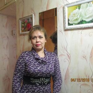 Девушки в Армавире: Елена, 47 - ищет парня из Армавира