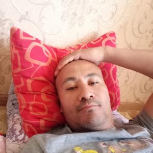 Sherd, 44 года, Ташкент