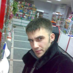 Стас, 38 лет, Макаров