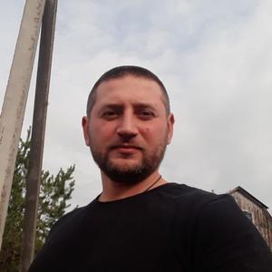 Denis, 42 года, Киев