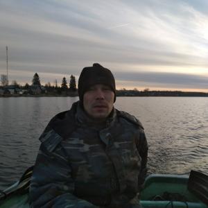 Михаил, 36 лет, Петрозаводск