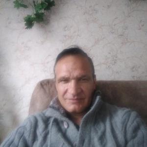 Парни в Нижний Новгороде: Евгений Карасев, 59 - ищет девушку из Нижний Новгорода