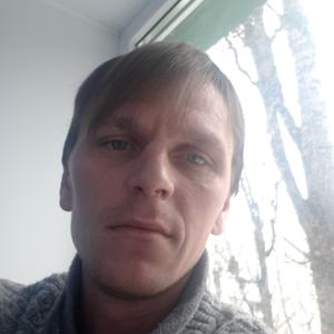 Иван, 36 лет, Воронеж