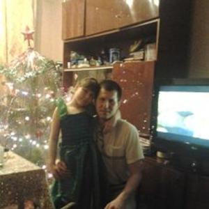 Парни в Чите (Забайкальский край): Сергей, 42 - ищет девушку из Читы (Забайкальский край)