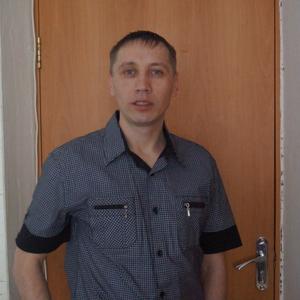 Михаил Белобородов, 43 года, Пермь