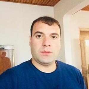 Sago Gogoryan, 37 лет, Тбилиси