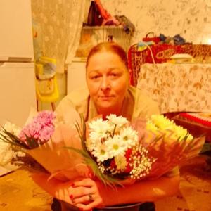 Тамара, 30 лет, Новосибирск