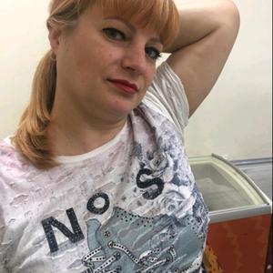Оксана, 41 год, Белгород