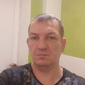 Парни в Ногин: Алексей, 41 - ищет девушку из Ногин