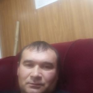 Парни в Марийская Руя: Рамиль, 43 - ищет девушку из Марийская Руя