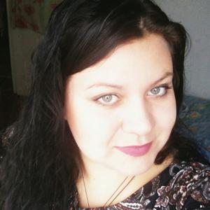 Алена, 33 года, Нижний Новгород