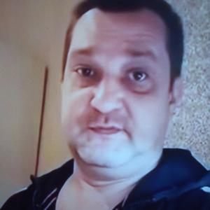 Парни в Ульяновске: Коля Никитин, 54 - ищет девушку из Ульяновска