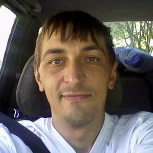 Aleksandr, 51 год, Череповец