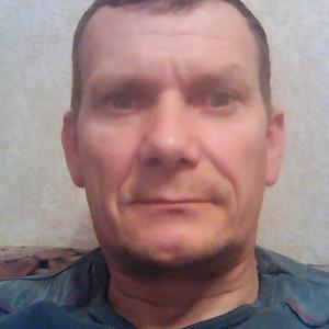 Александр, 56 лет, Калининград