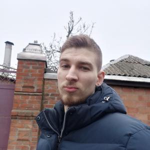 Александр, 29 лет, Таганрог