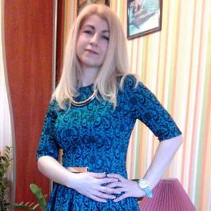 Екатерина Тимофейчик, 42 года, Витебск