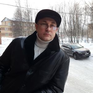 Парни в Ковров: Сергей, 53 - ищет девушку из Ковров