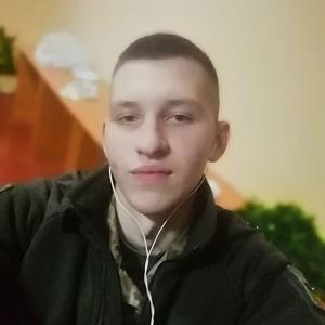 Антон, 27 лет, Хмельницкий