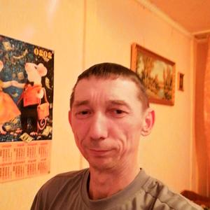 Парни в Саратове: Владимир, 49 - ищет девушку из Саратова