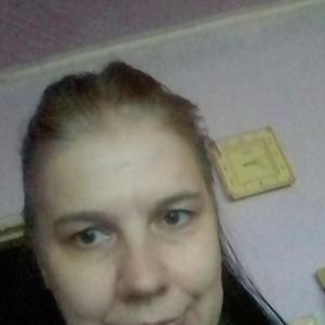 Анна, 49 лет, Екатеринбург